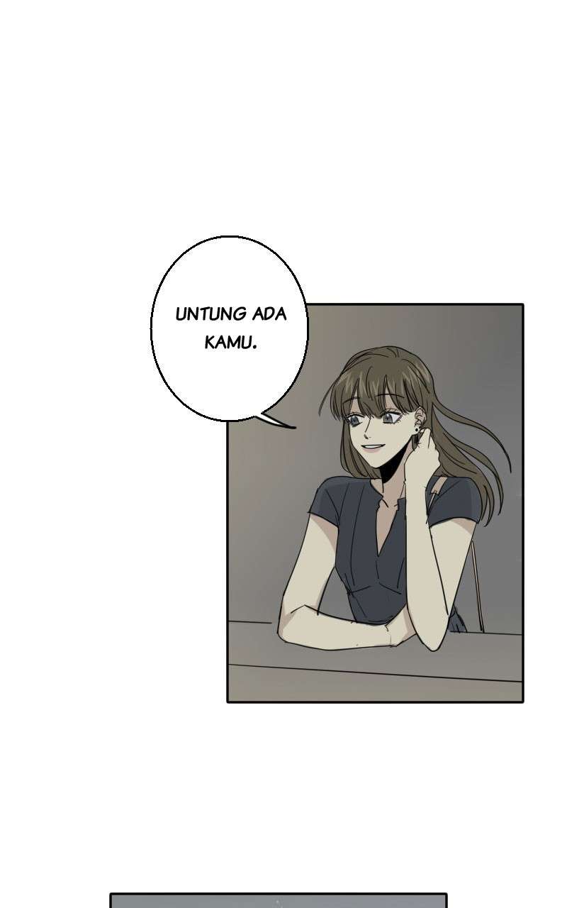 [C]LOSER Chapter 18 page 47