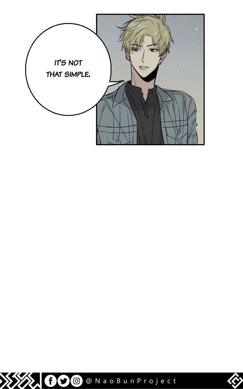 [C]LOSER Chapter 18 page 61