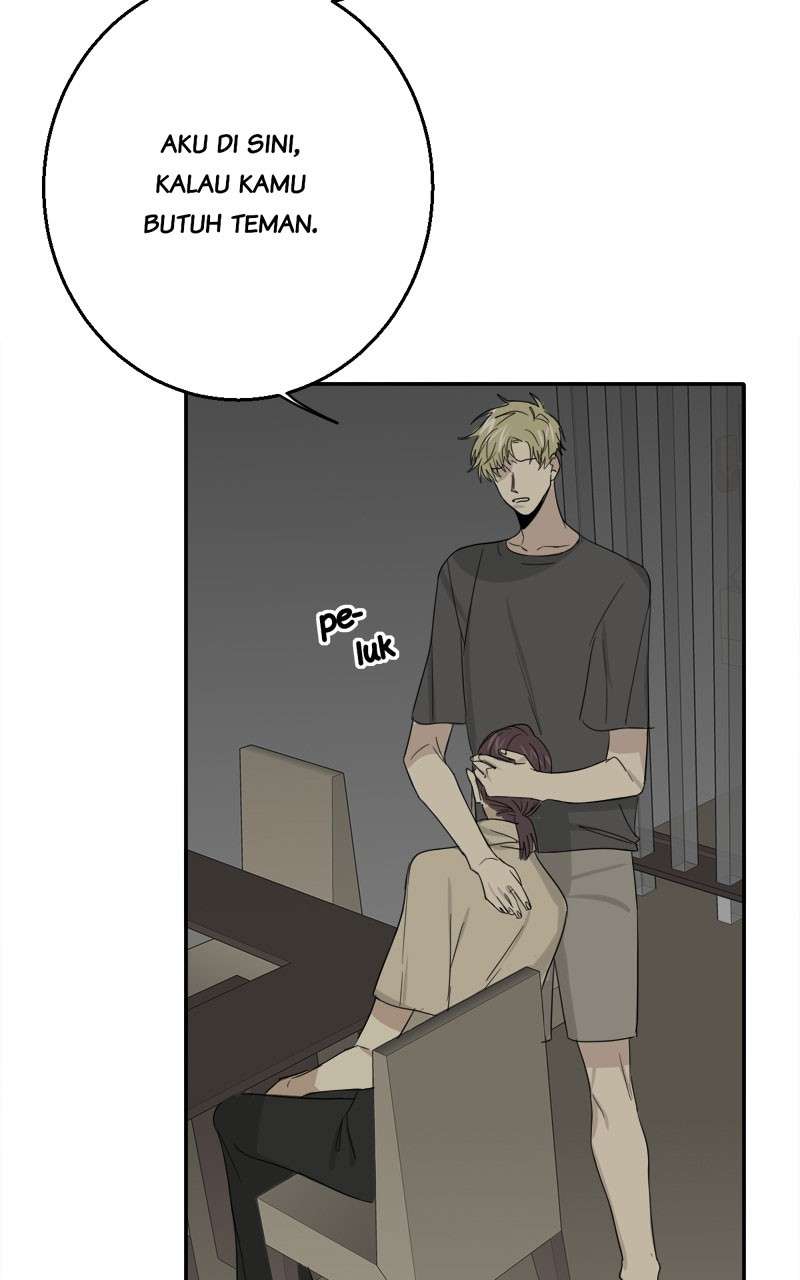 [C]LOSER Chapter 17 page 29