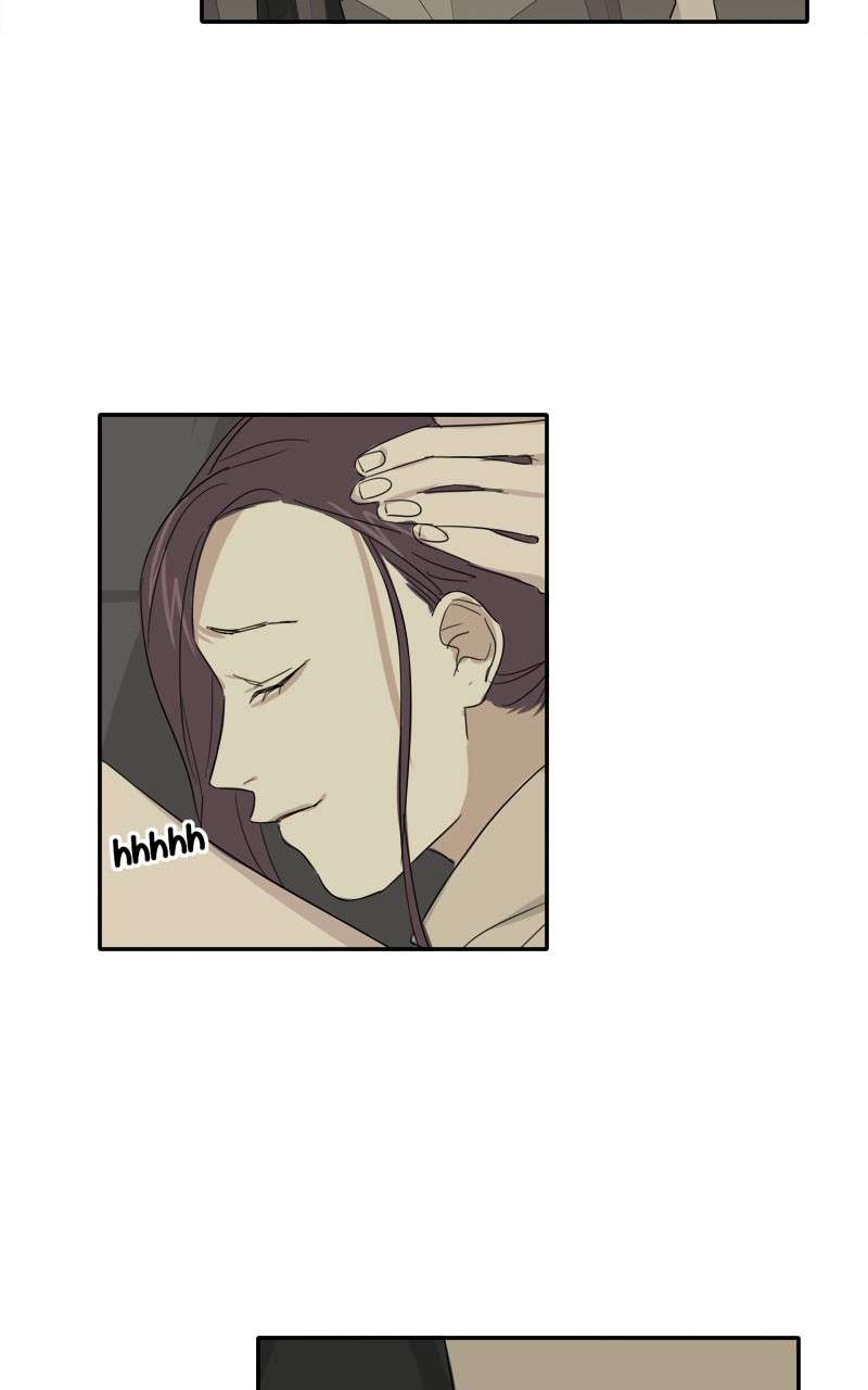[C]LOSER Chapter 17 page 30