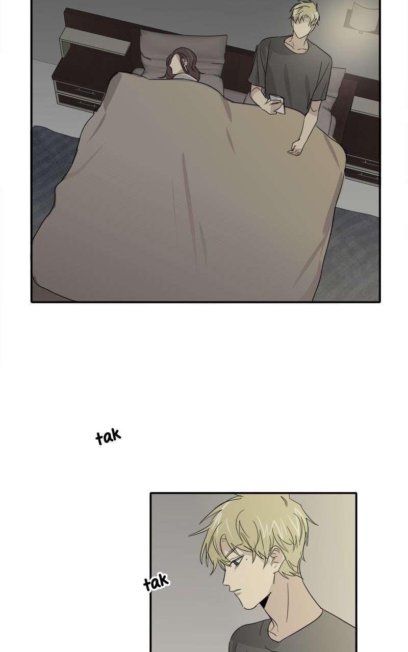 [C]LOSER Chapter 17 page 40