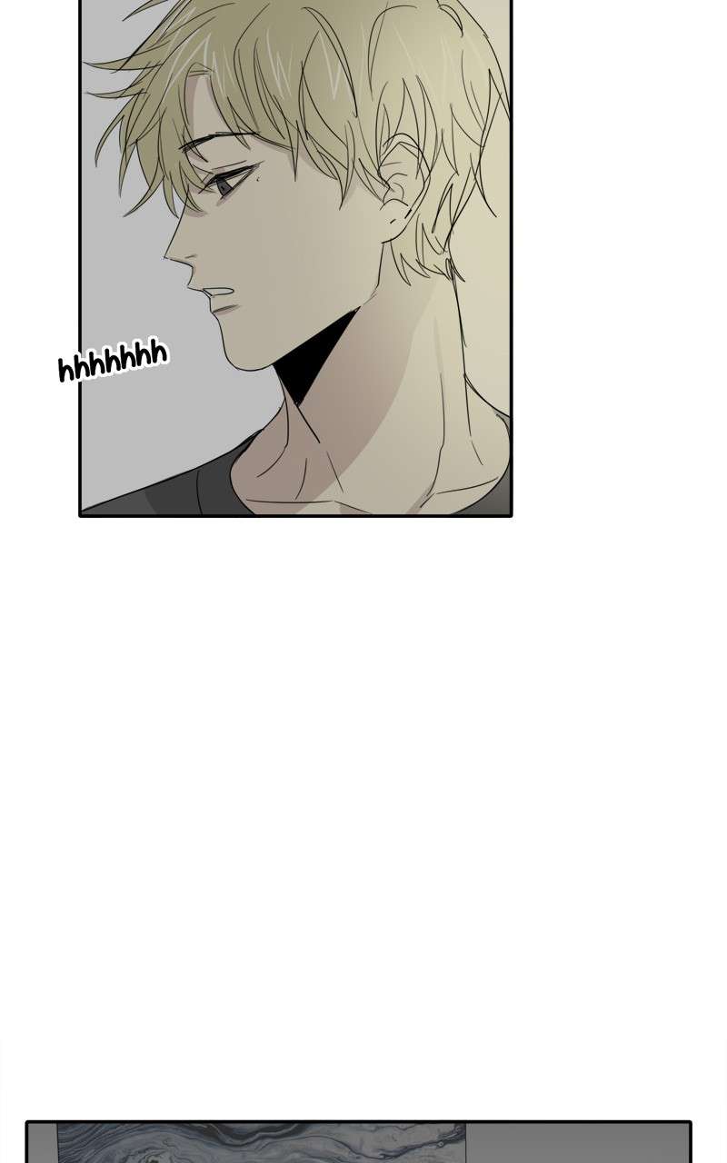 [C]LOSER Chapter 17 page 49