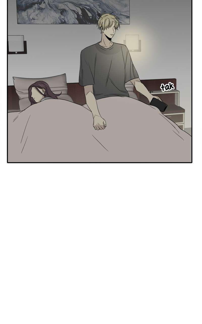 [C]LOSER Chapter 17 page 50