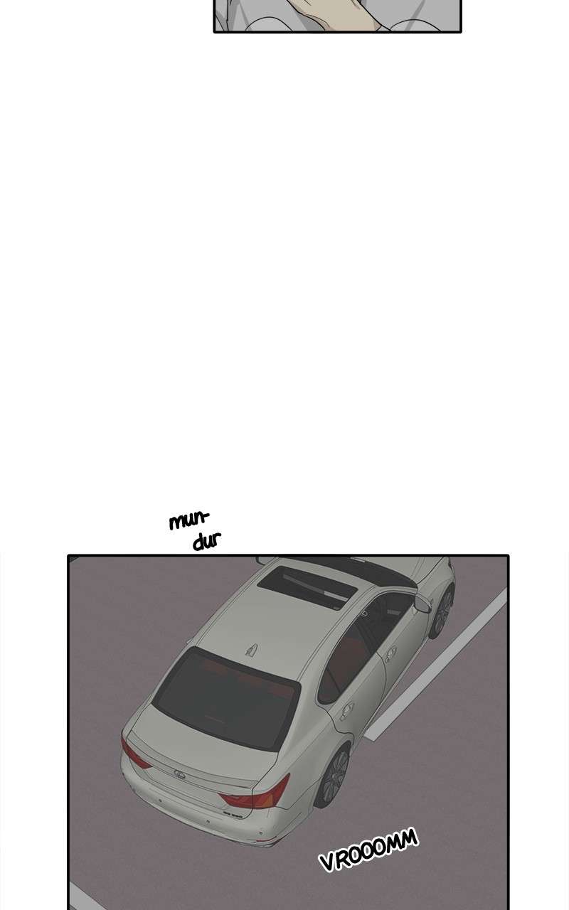 [C]LOSER Chapter 16 page 29