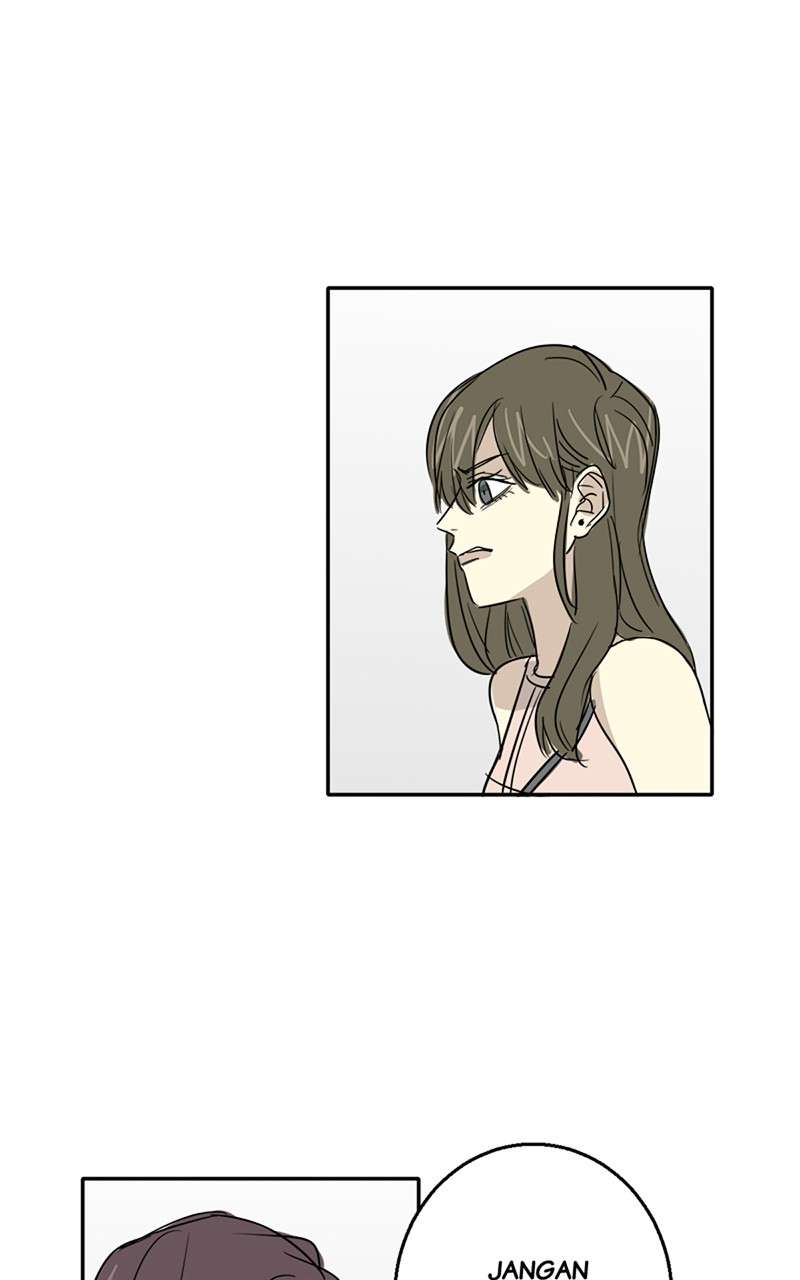 [C]LOSER Chapter 16 page 3