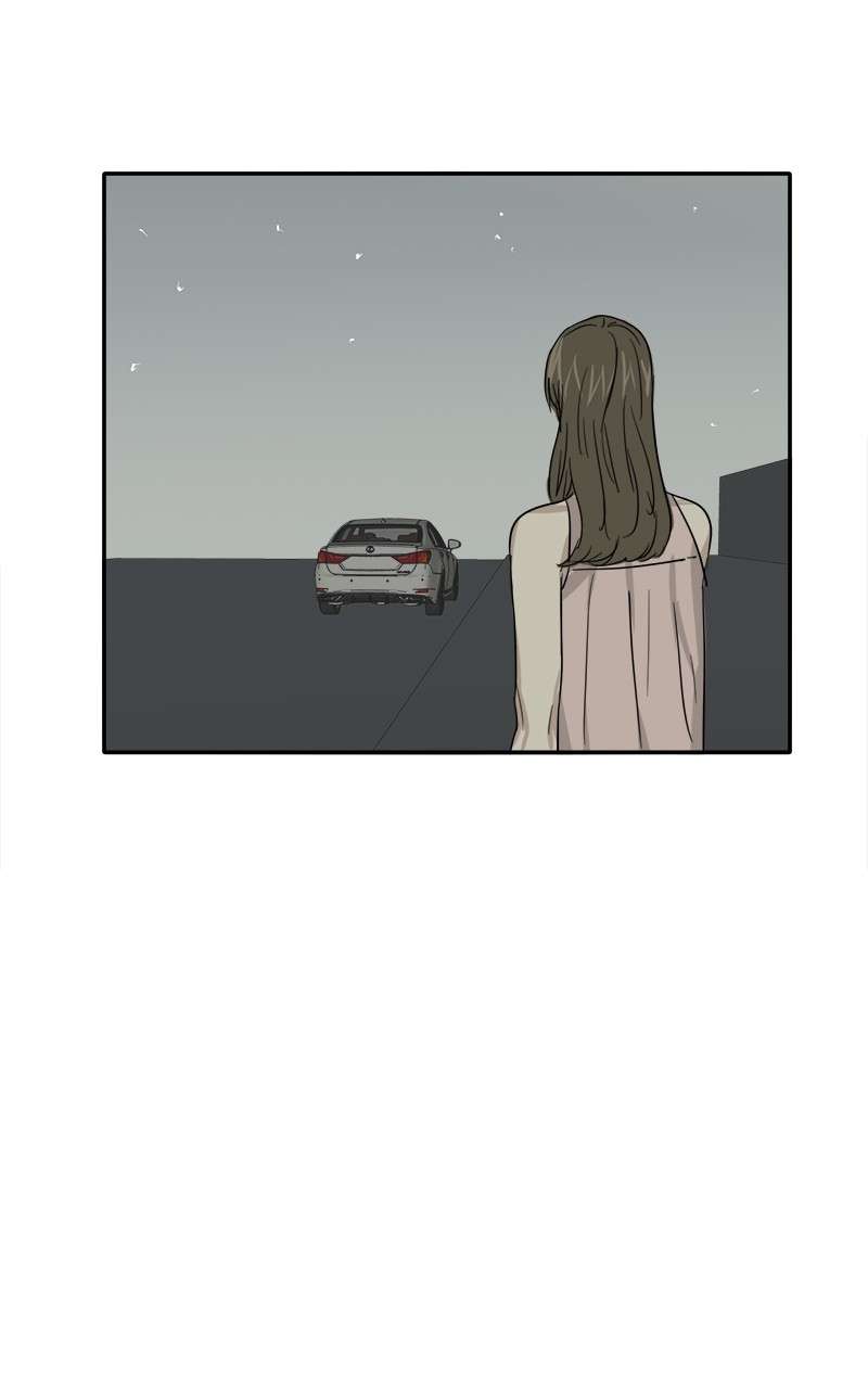 [C]LOSER Chapter 16 page 37