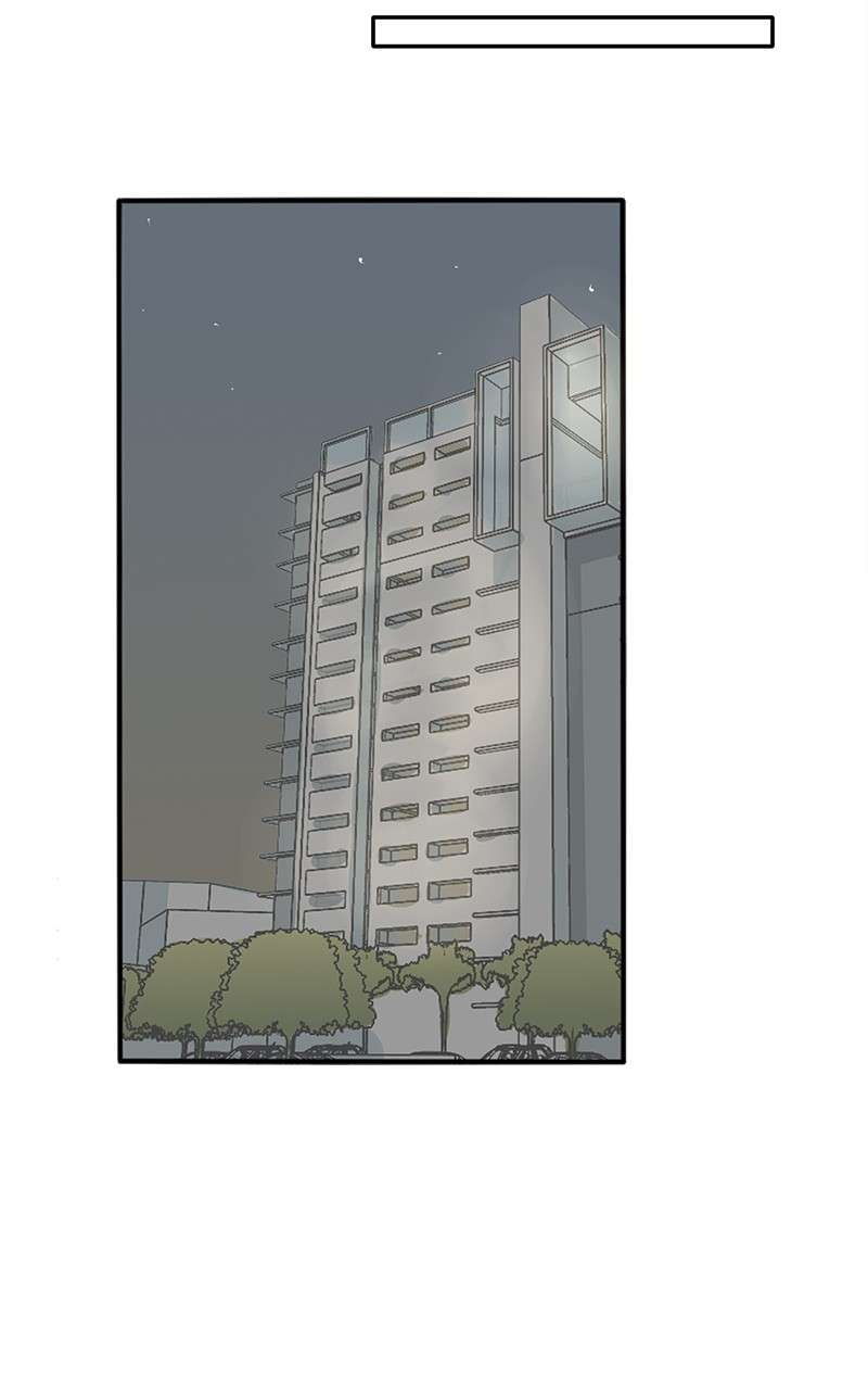 [C]LOSER Chapter 16 page 39