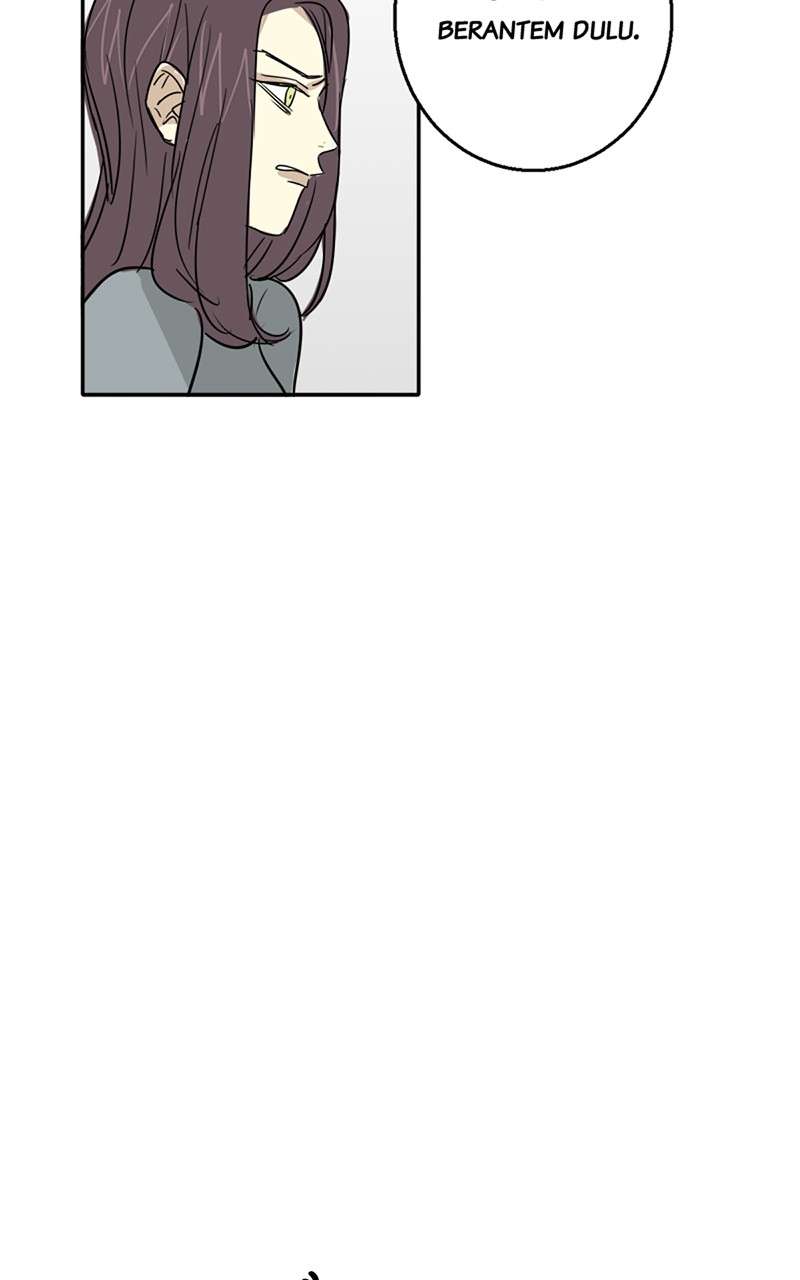 [C]LOSER Chapter 16 page 4