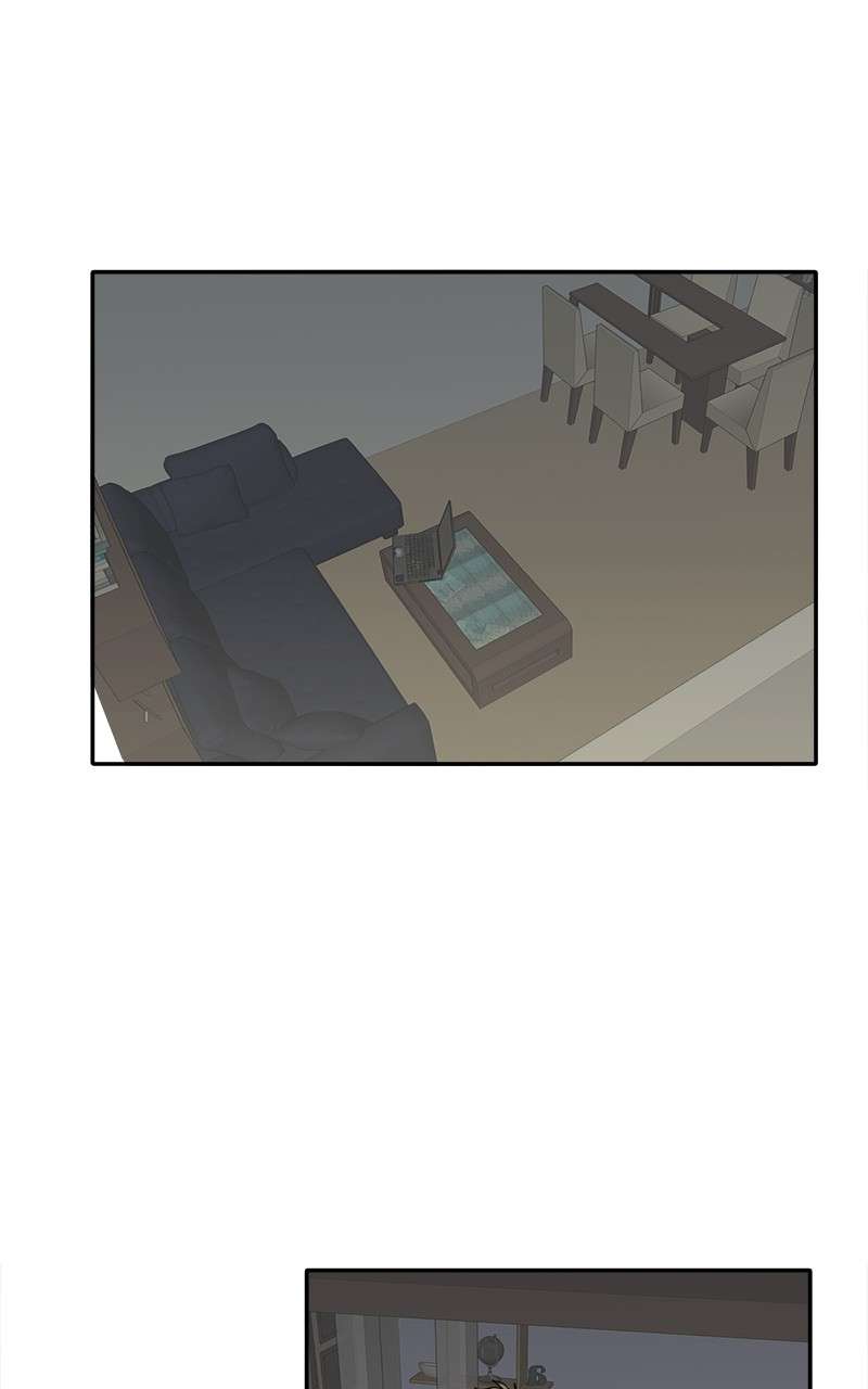 [C]LOSER Chapter 16 page 40