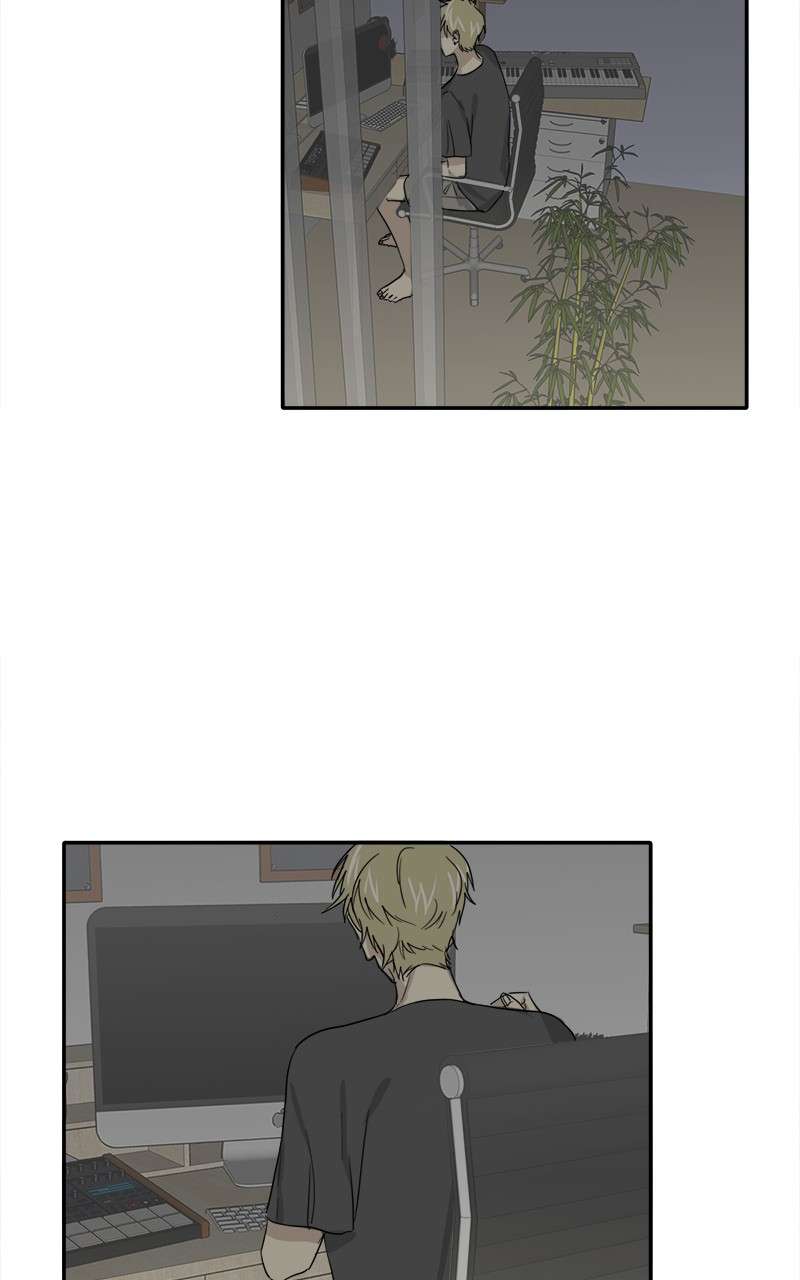 [C]LOSER Chapter 16 page 41