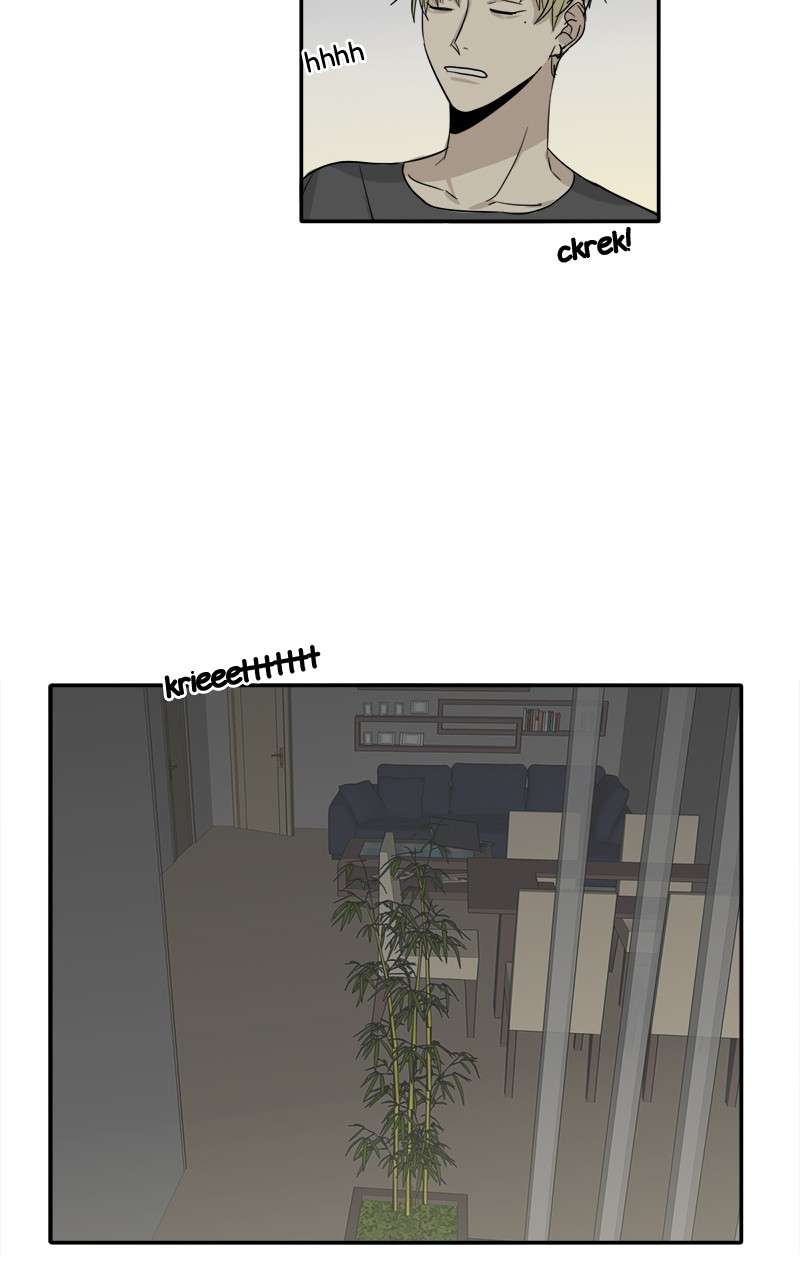 [C]LOSER Chapter 16 page 44