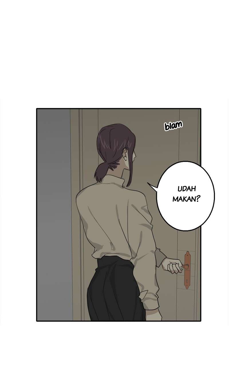 [C]LOSER Chapter 16 page 46