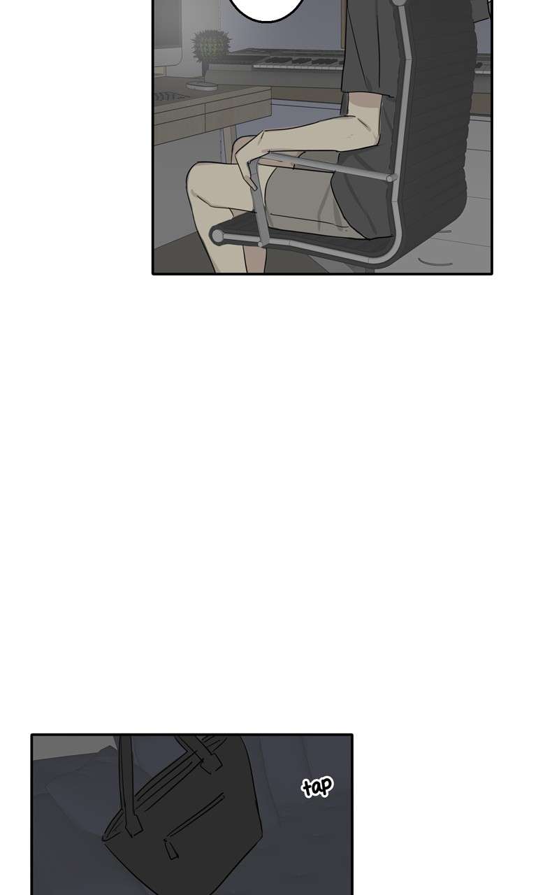 [C]LOSER Chapter 16 page 48