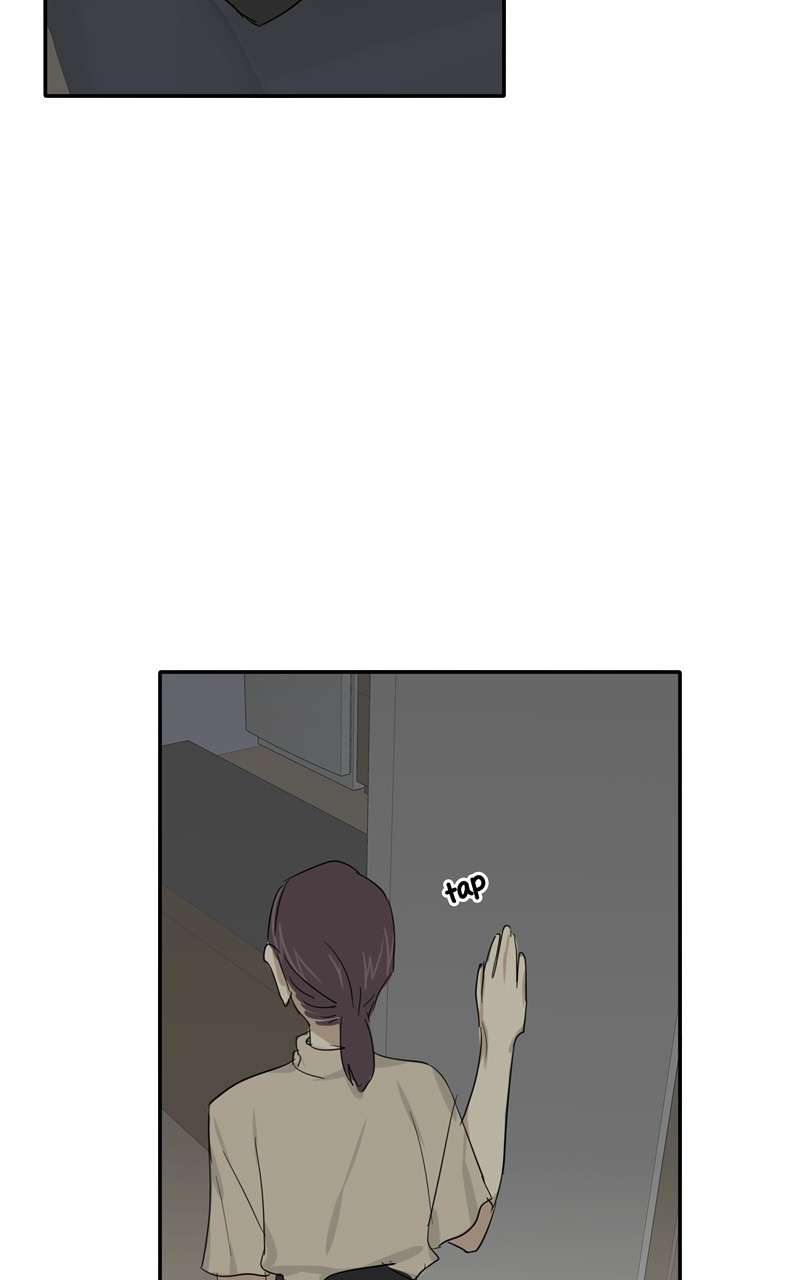 [C]LOSER Chapter 16 page 49
