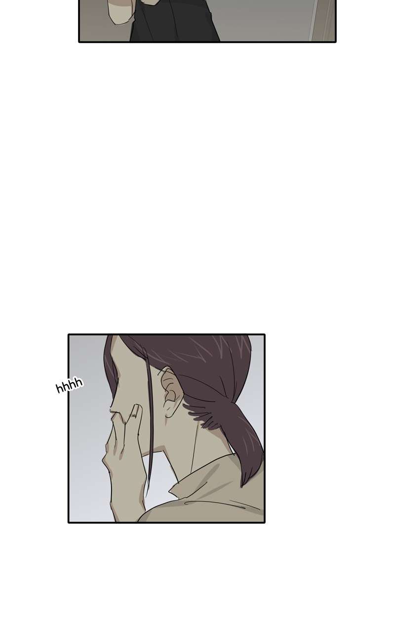 [C]LOSER Chapter 16 page 50