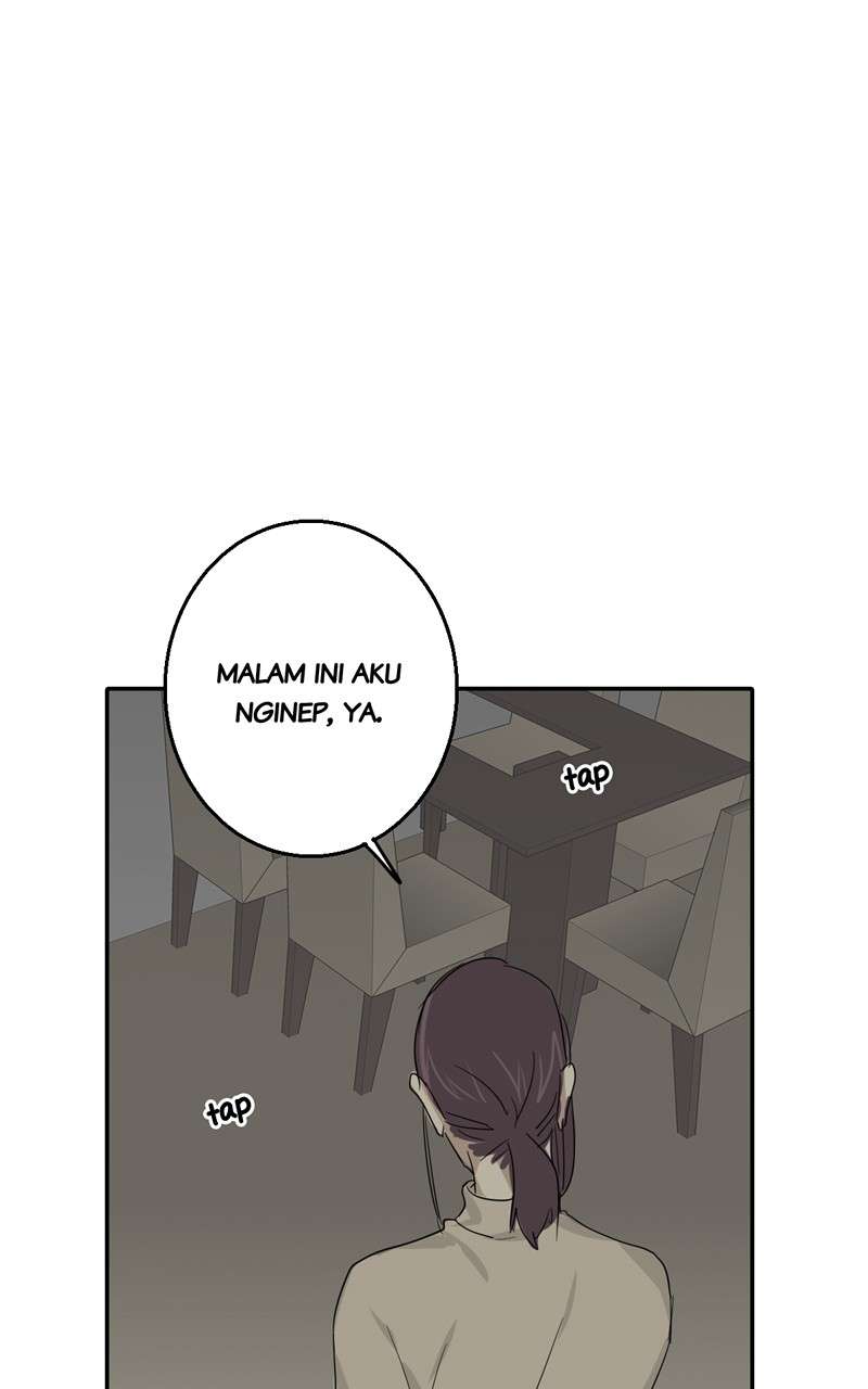 [C]LOSER Chapter 16 page 51