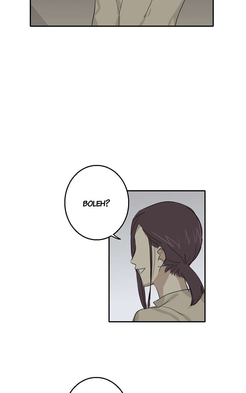[C]LOSER Chapter 16 page 52
