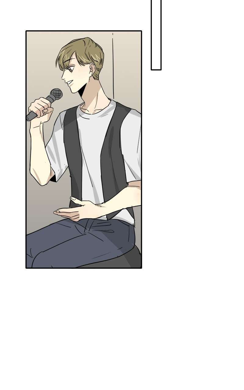 [C]LOSER Chapter 15 page 12