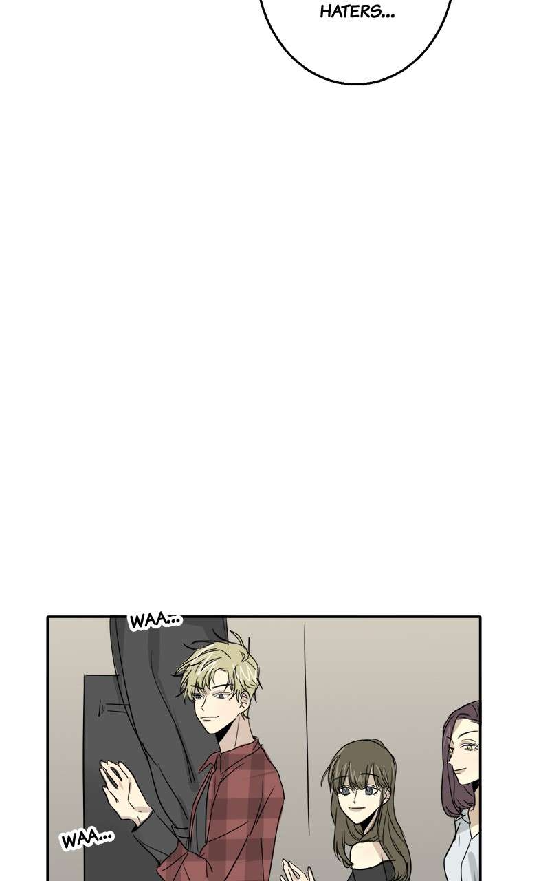 [C]LOSER Chapter 15 page 15