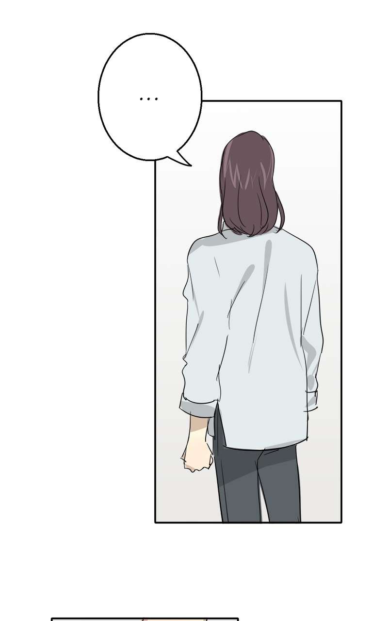 [C]LOSER Chapter 15 page 22