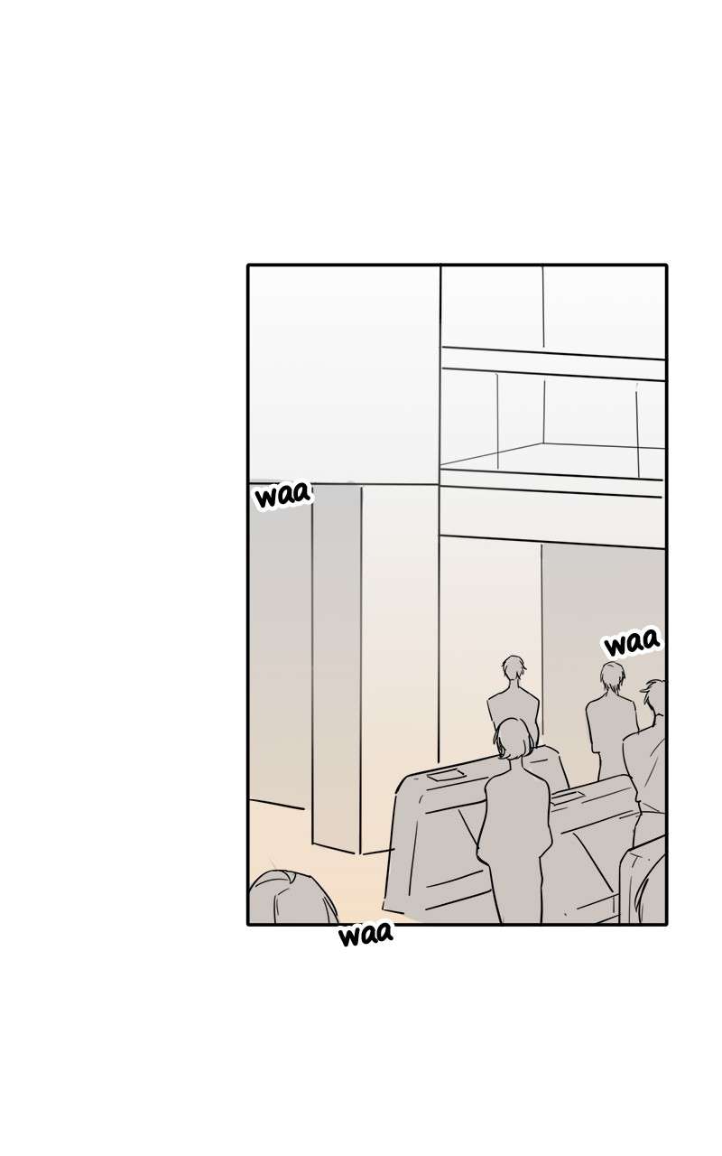 [C]LOSER Chapter 15 page 26