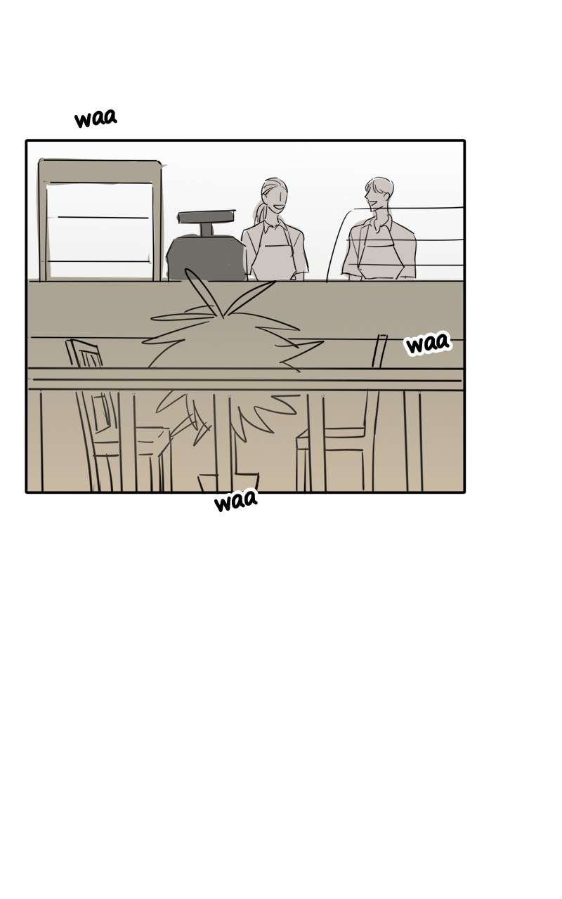 [C]LOSER Chapter 15 page 27