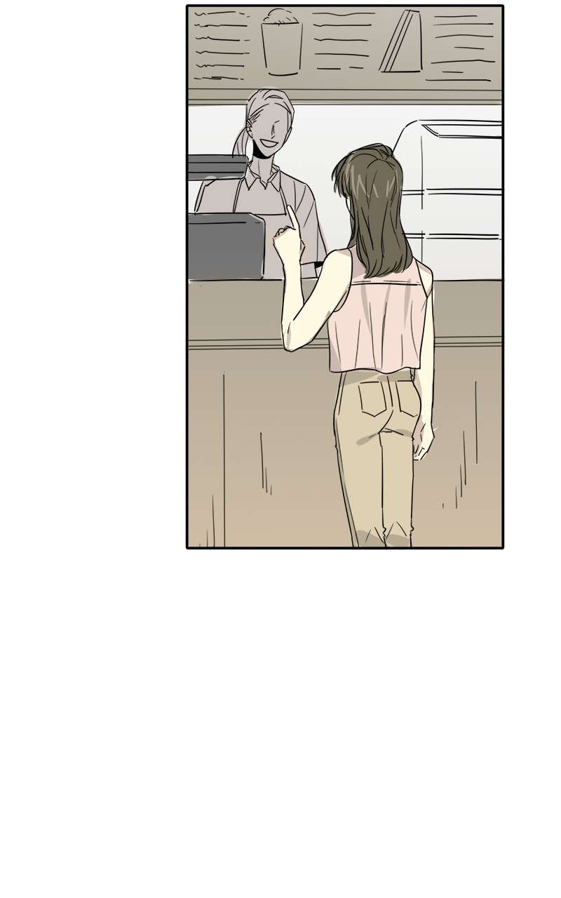 [C]LOSER Chapter 15 page 28