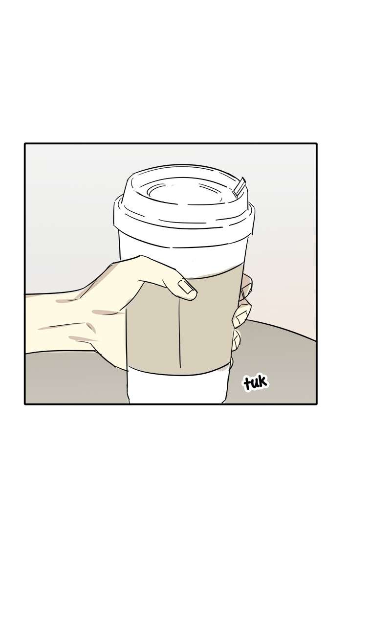 [C]LOSER Chapter 15 page 29