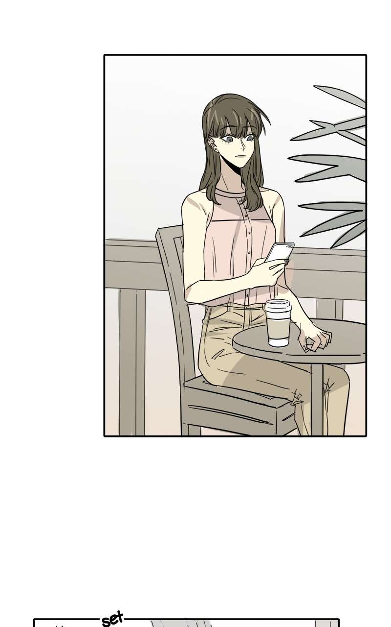 [C]LOSER Chapter 15 page 30