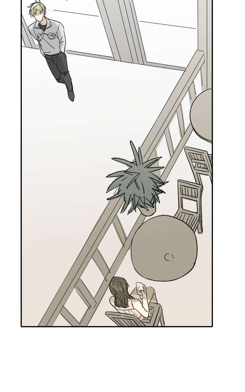 [C]LOSER Chapter 15 page 31