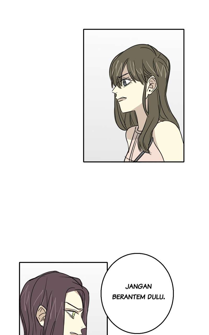 [C]LOSER Chapter 15 page 65