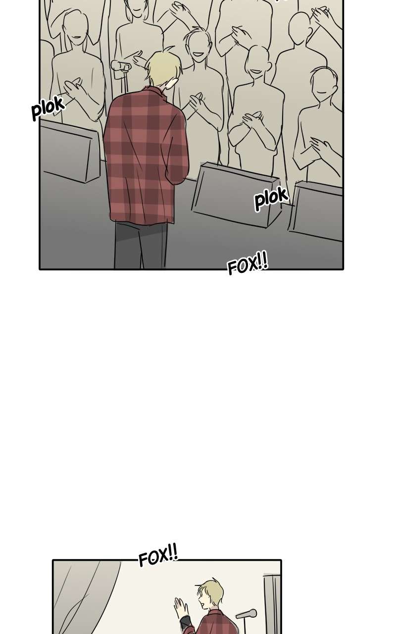 [C]LOSER Chapter 14 page 16