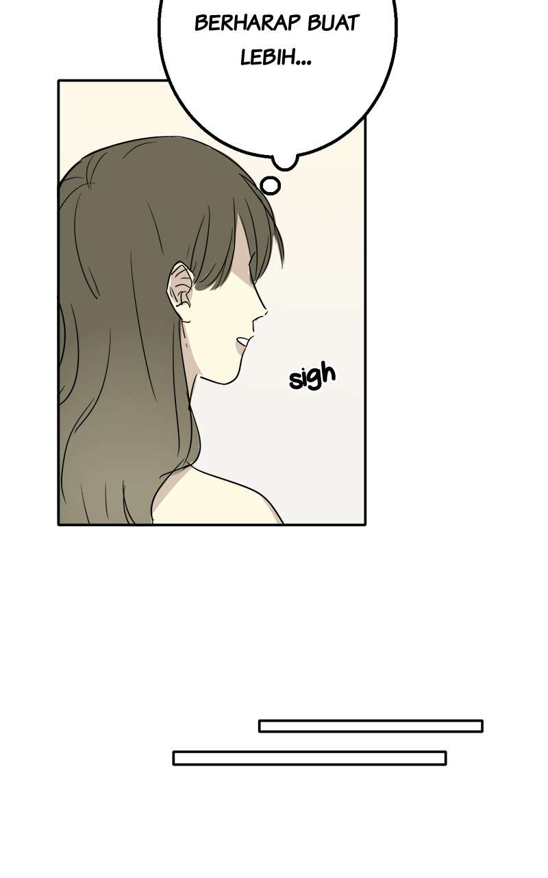[C]LOSER Chapter 14 page 20