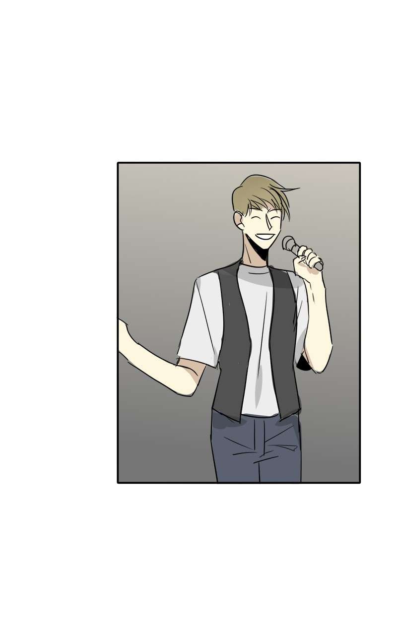 [C]LOSER Chapter 14 page 22
