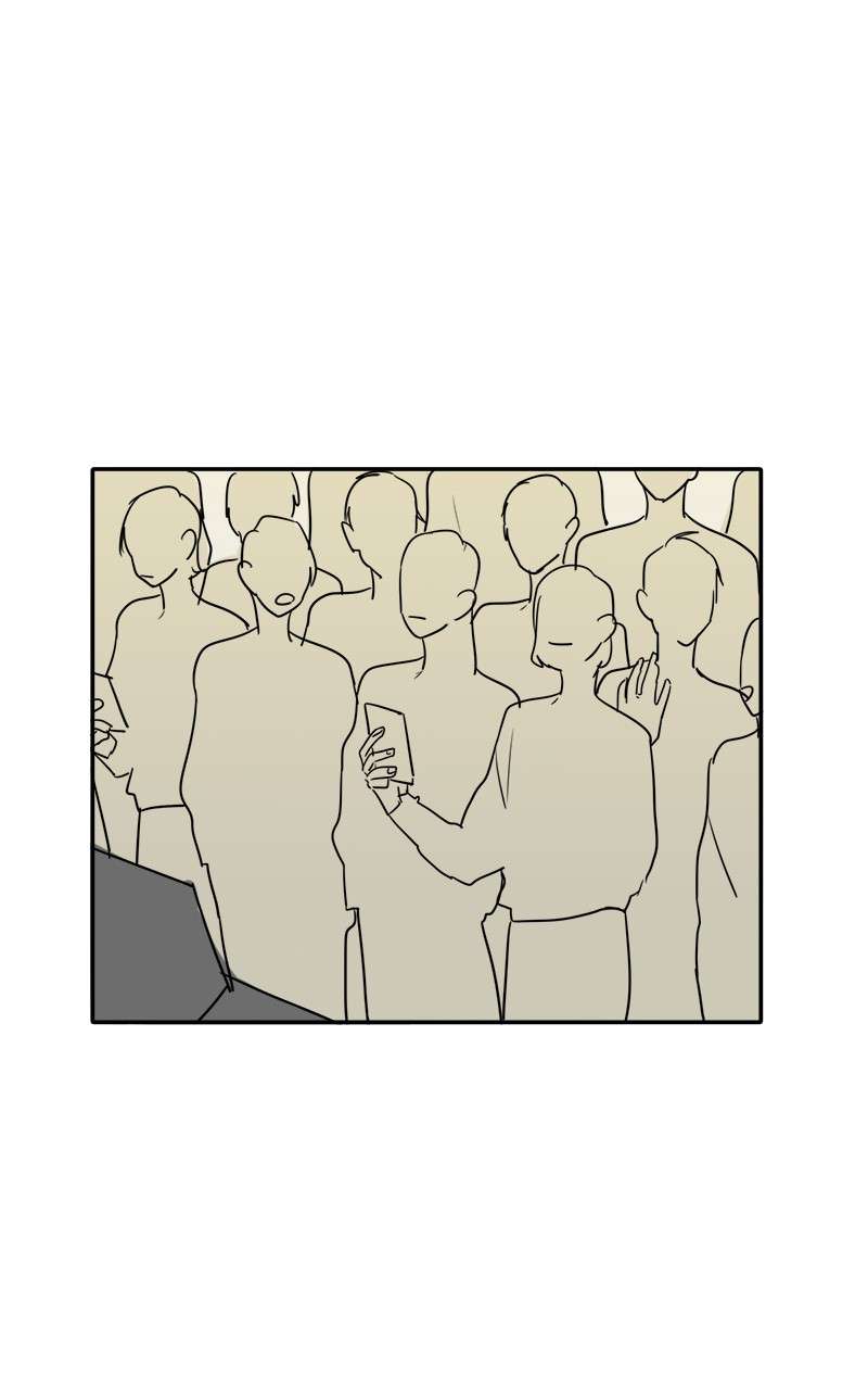 [C]LOSER Chapter 14 page 24