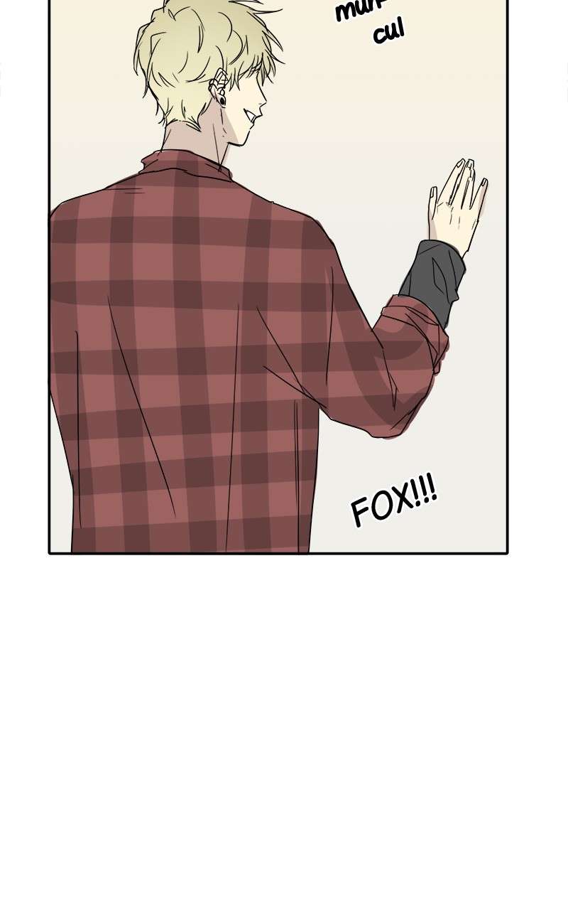 [C]LOSER Chapter 14 page 4