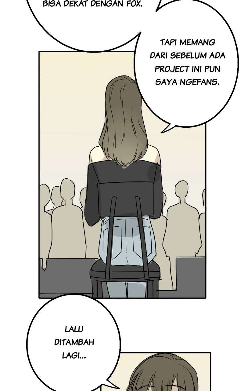 [C]LOSER Chapter 14 page 44