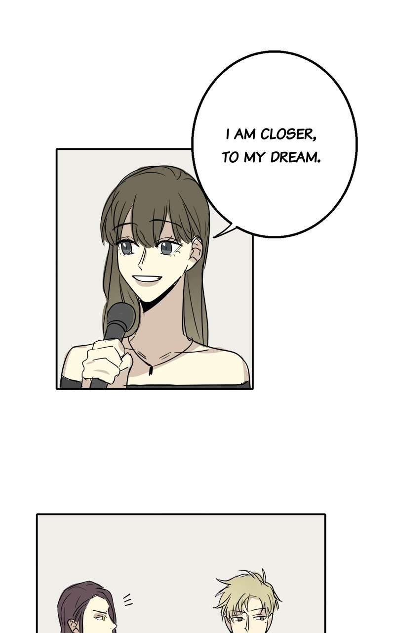 [C]LOSER Chapter 14 page 50