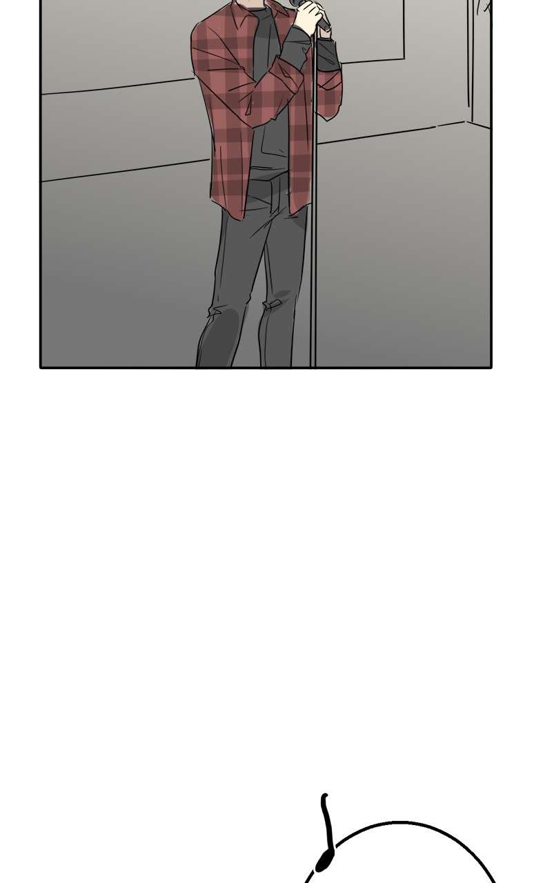 [C]LOSER Chapter 14 page 6