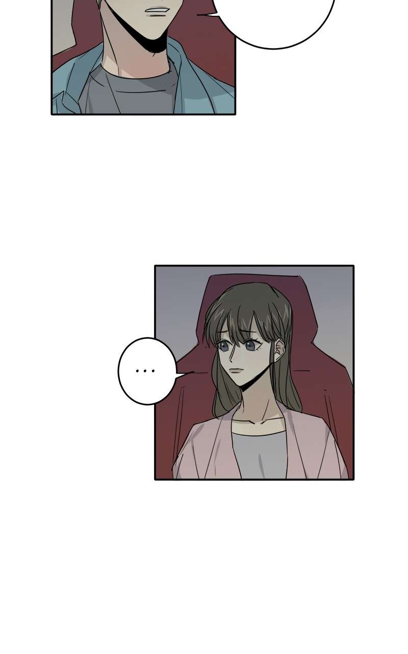 [C]LOSER Chapter 13 page 12