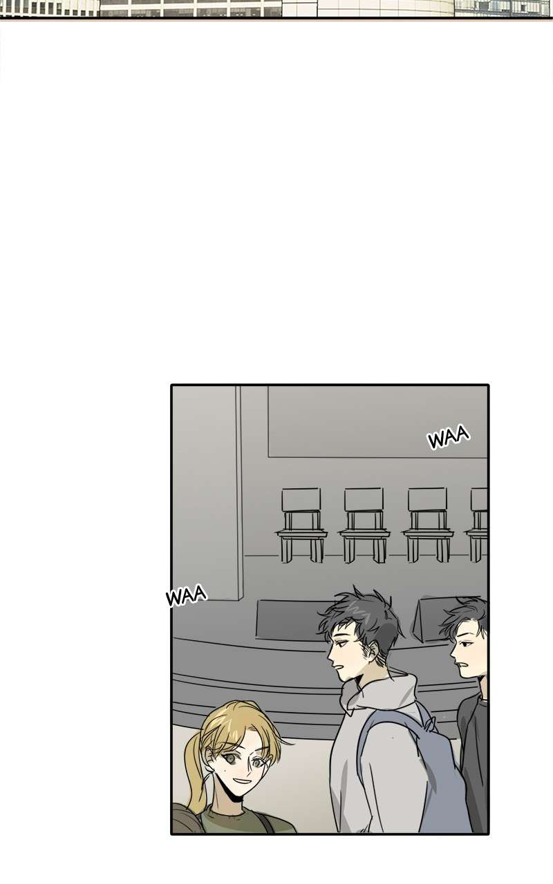 [C]LOSER Chapter 13 page 29