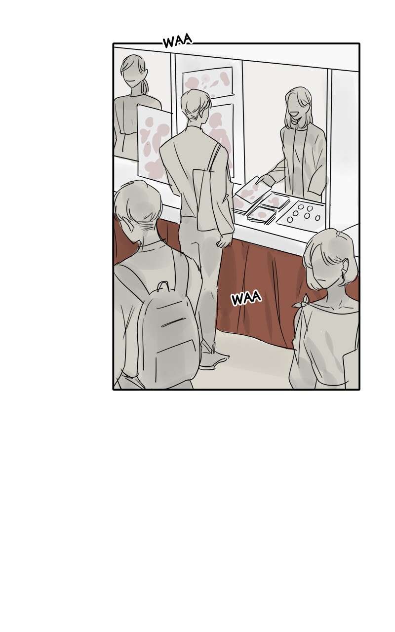 [C]LOSER Chapter 13 page 31