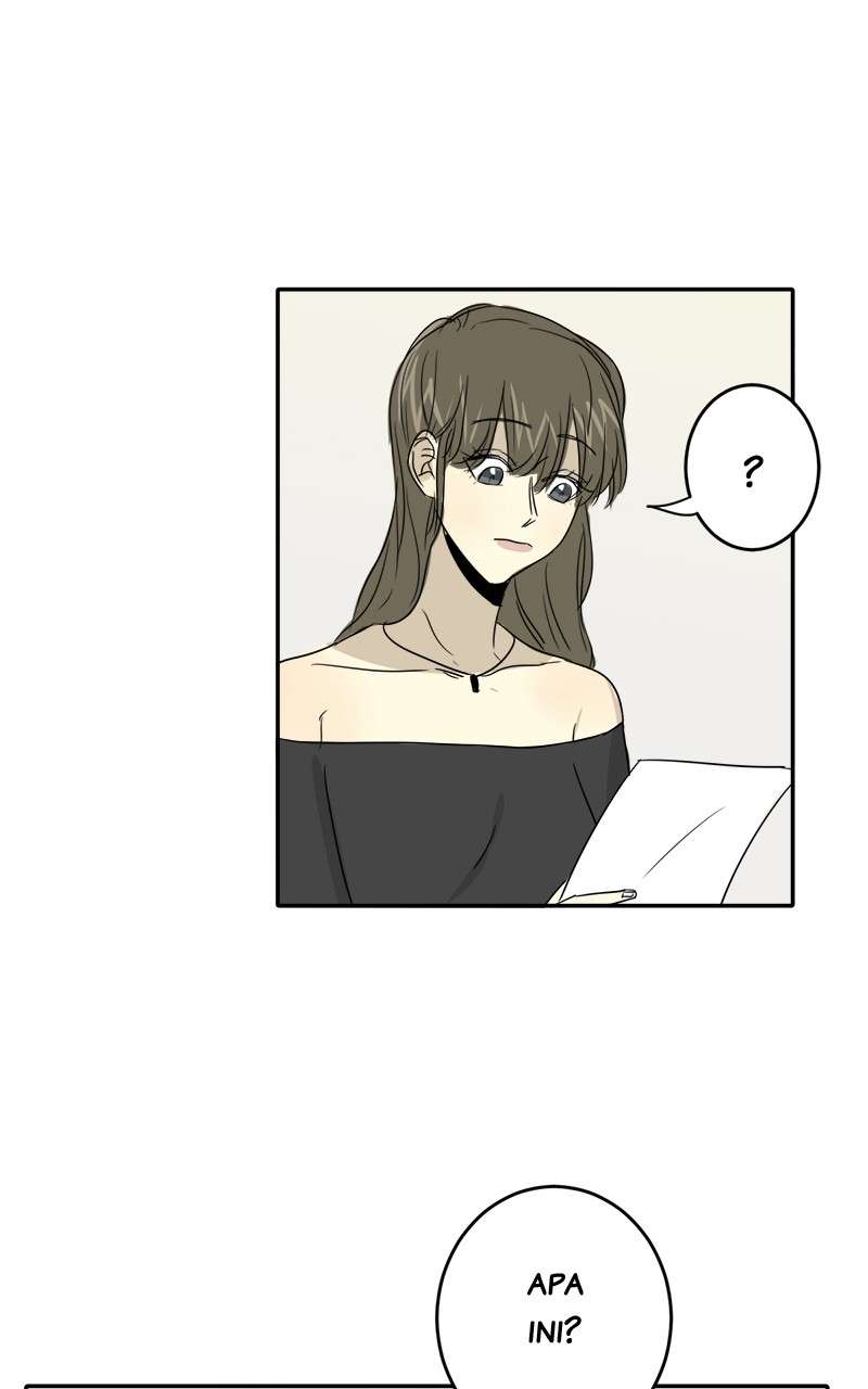 [C]LOSER Chapter 13 page 38