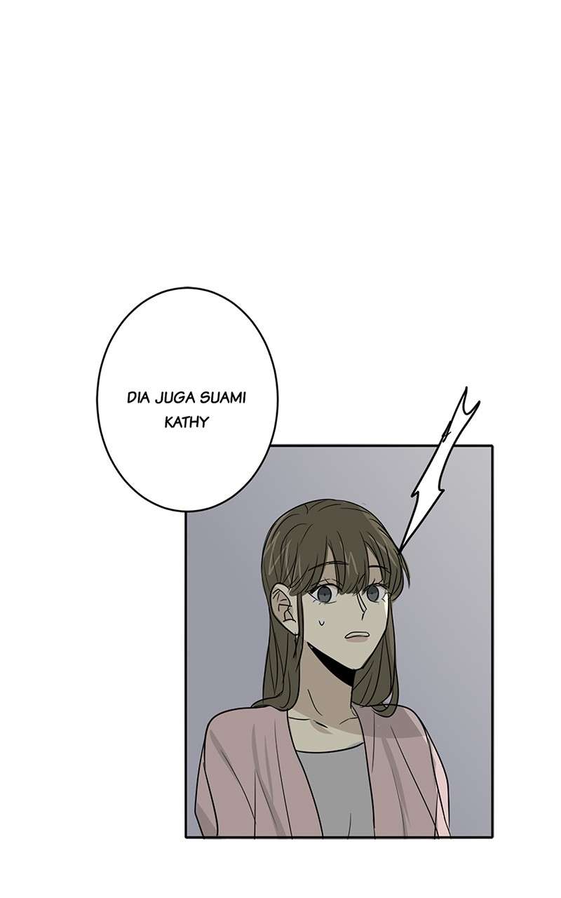 [C]LOSER Chapter 13 page 5