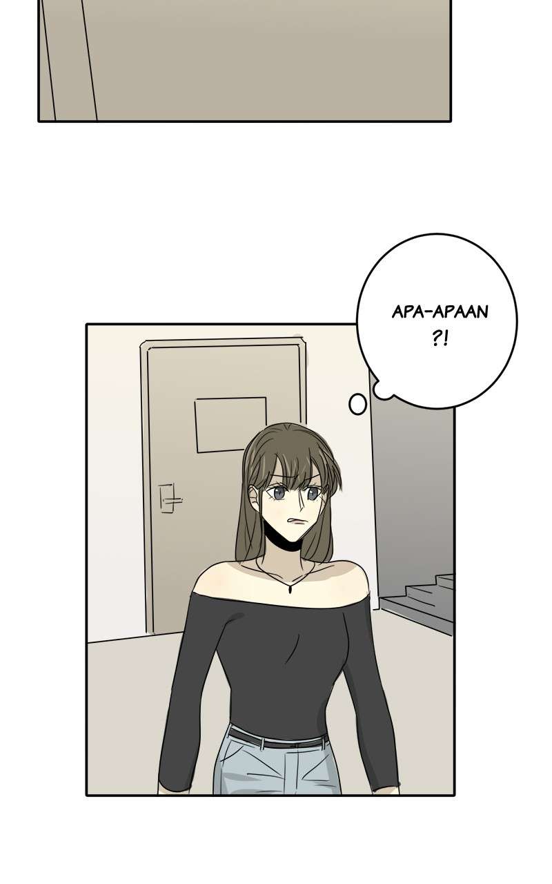 [C]LOSER Chapter 13 page 55