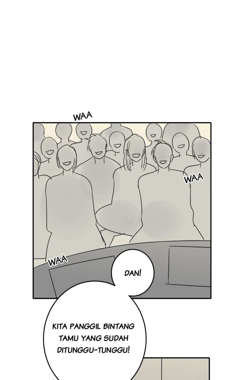 [C]LOSER Chapter 13 page 57