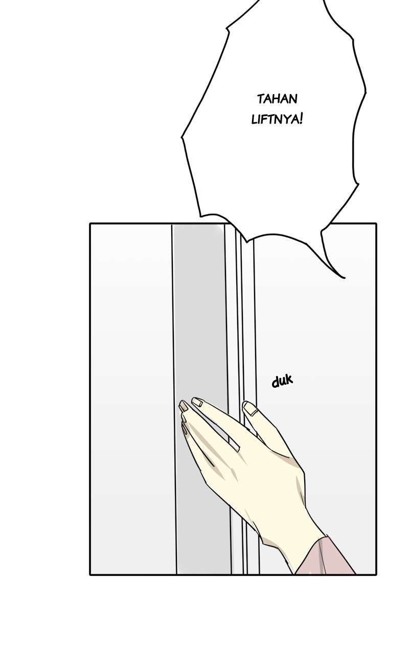 [C]LOSER Chapter 12 page 15