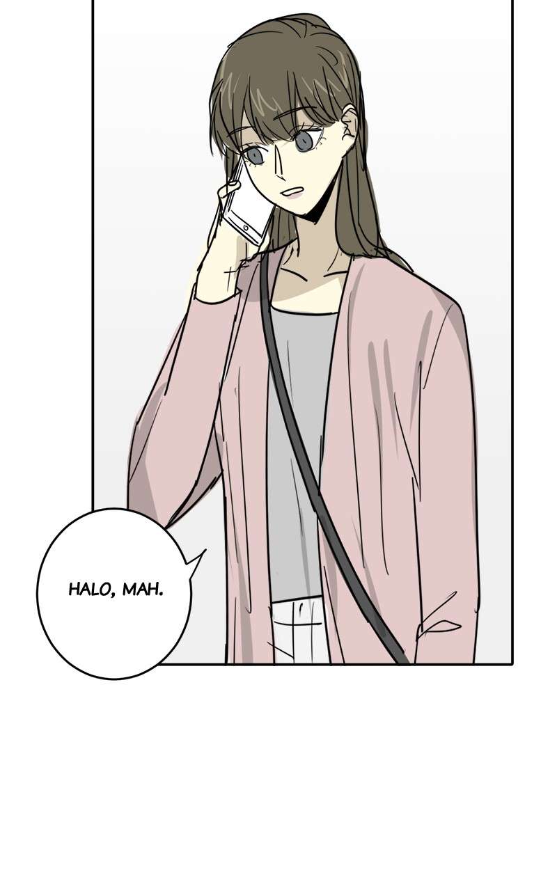 [C]LOSER Chapter 12 page 30