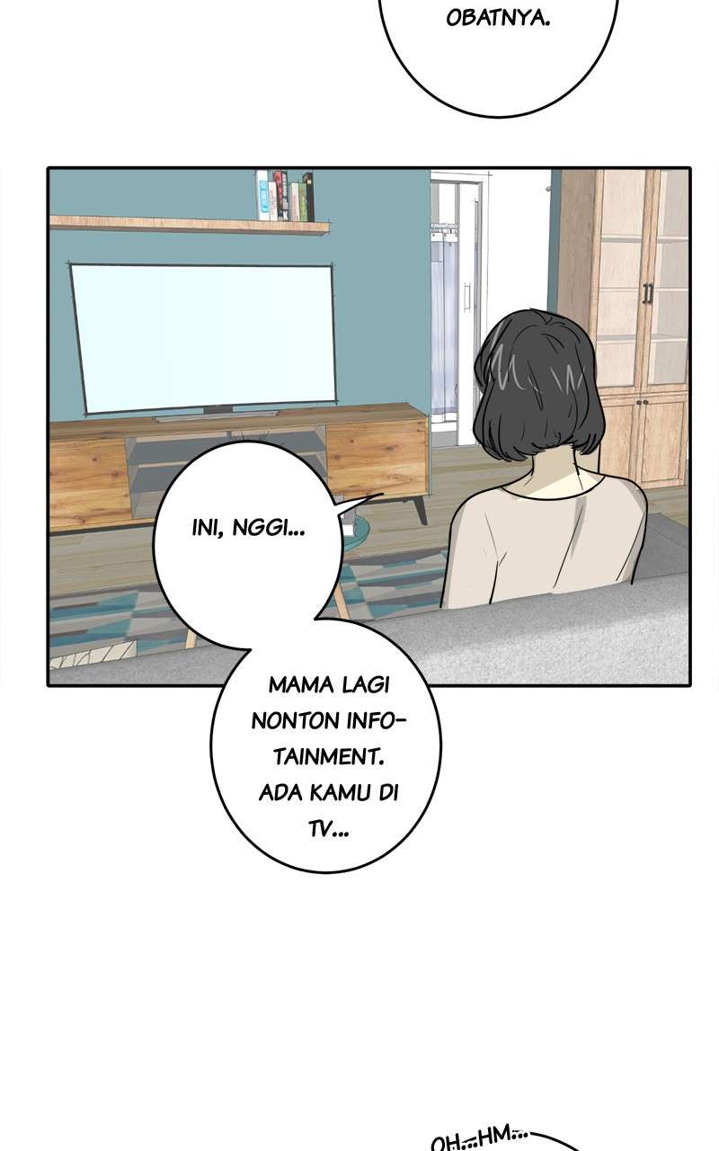 [C]LOSER Chapter 12 page 32