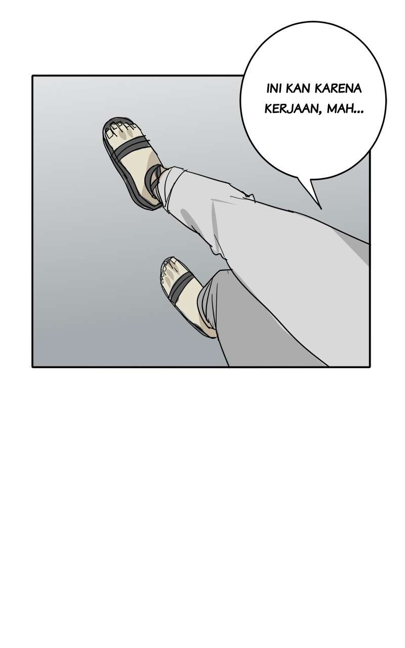 [C]LOSER Chapter 12 page 34